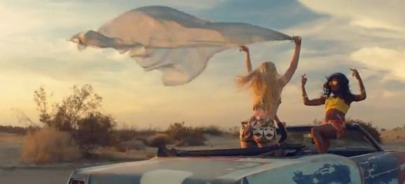 I will make it my mission to replicate this scene in a photo shoot one day!