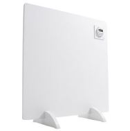 Target's Linda Panel Heater with Digital Timer $67 (on sale)