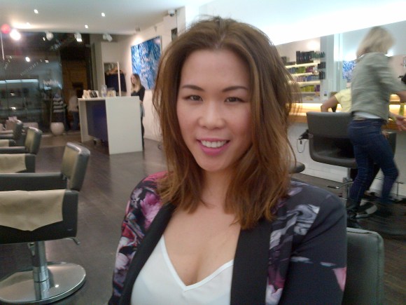 Grand Finale at Shibui!