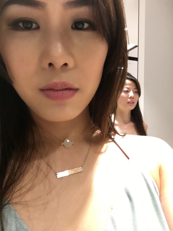 2016-02-04 15.22.07-1